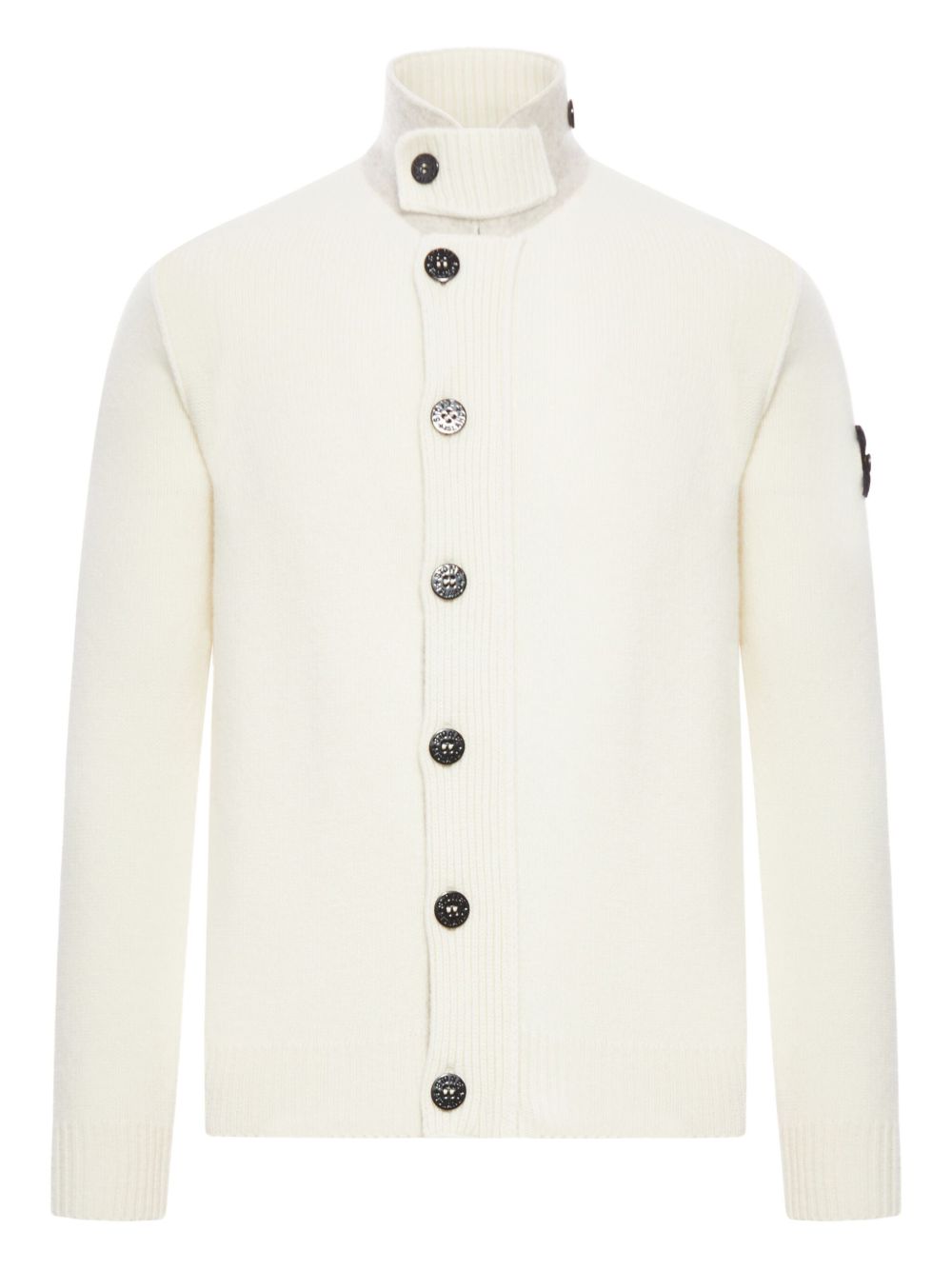 K2S155100047 S00A3V0093 STONE ISLAND