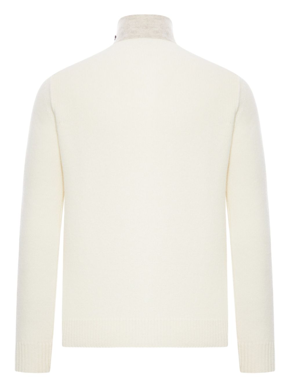 K2S155100047 S00A3V0093 STONE ISLAND