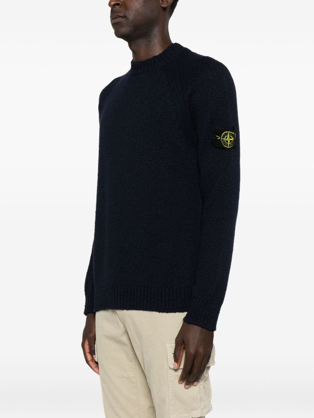 K2S155100050 S00N1V0020 STONE ISLAND
