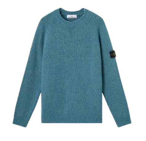 K2S155100050 S00N1V0M57 STONE ISLAND
