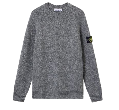 K2S155100050 S00N1V0M6B STONE ISLAND