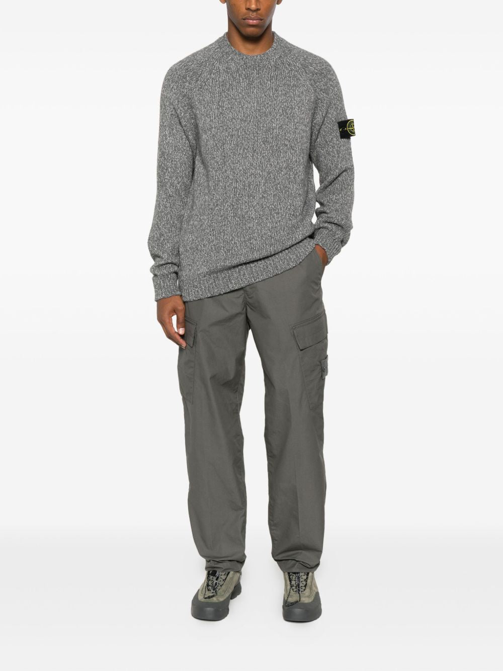 K2S155100050 S00N1V0M6B STONE ISLAND