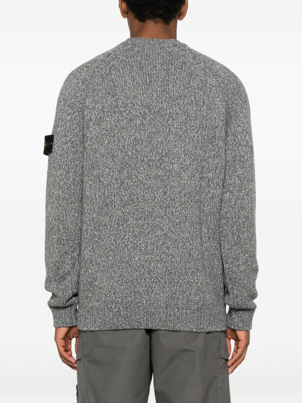 K2S155100050 S00N1V0M6B STONE ISLAND