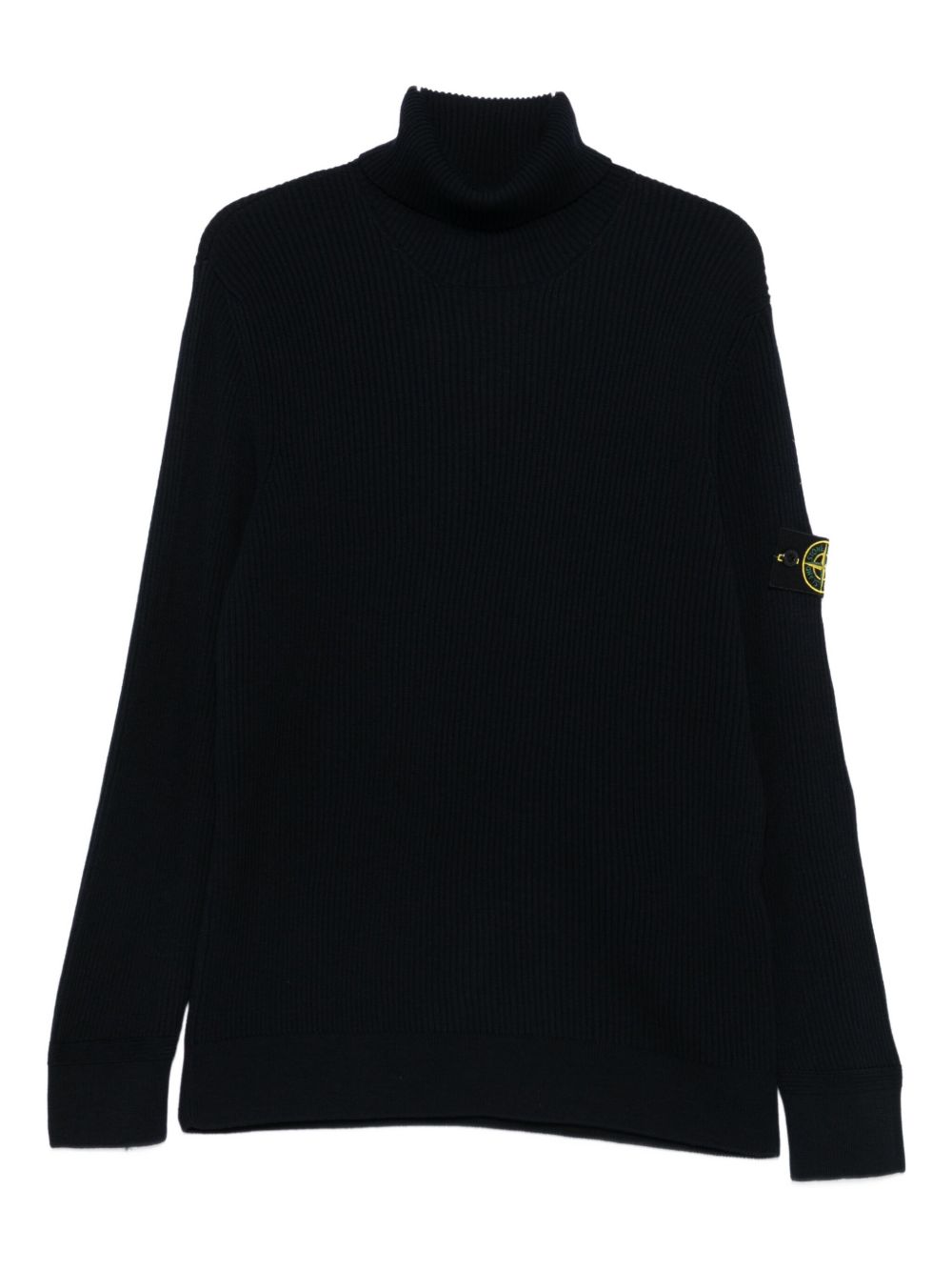 K2S155100052 S00C2V0020 STONE ISLAND