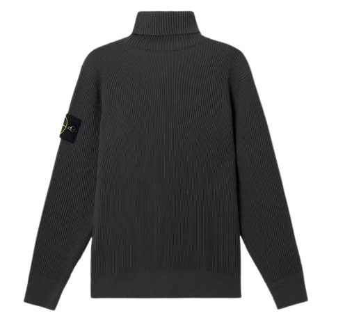 K2S155100052 S00C2V0M67 STONE ISLAND