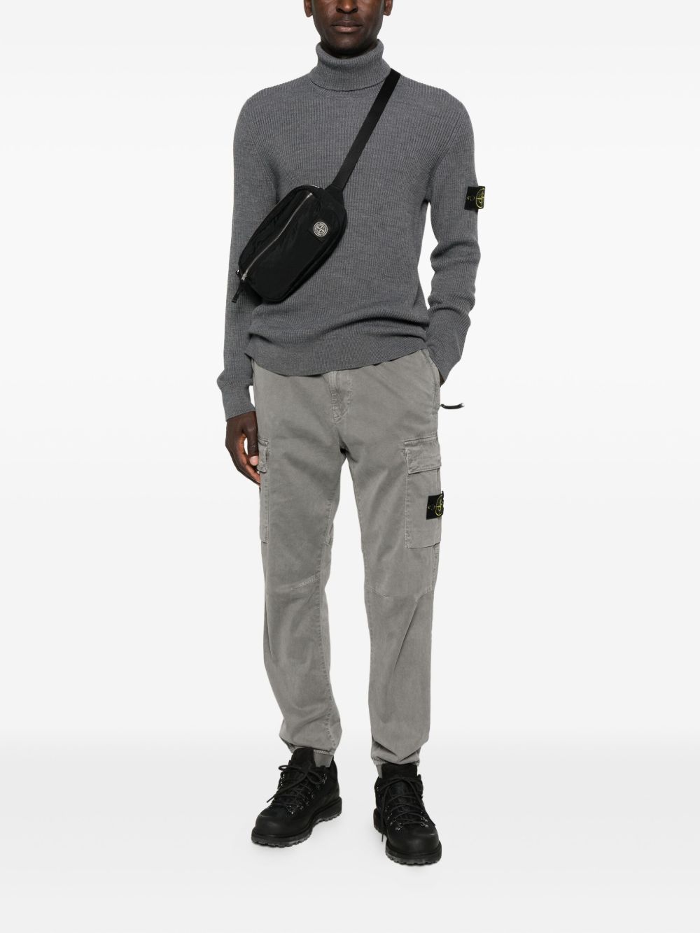 K2S155100052 S00C2V0M67 STONE ISLAND