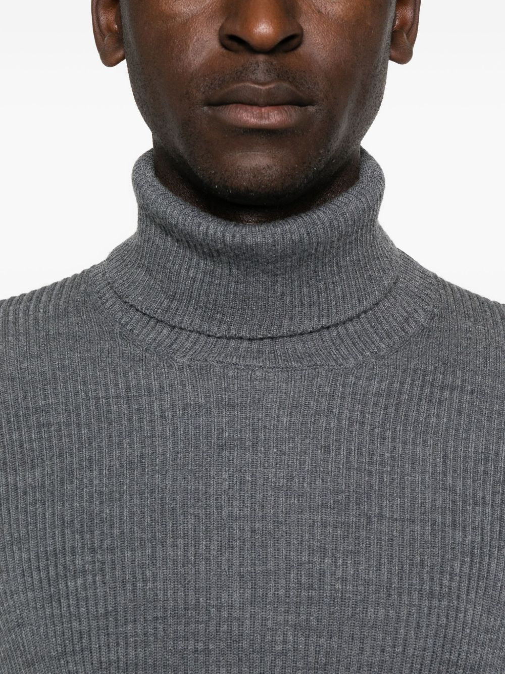 K2S155100052 S00C2V0M67 STONE ISLAND