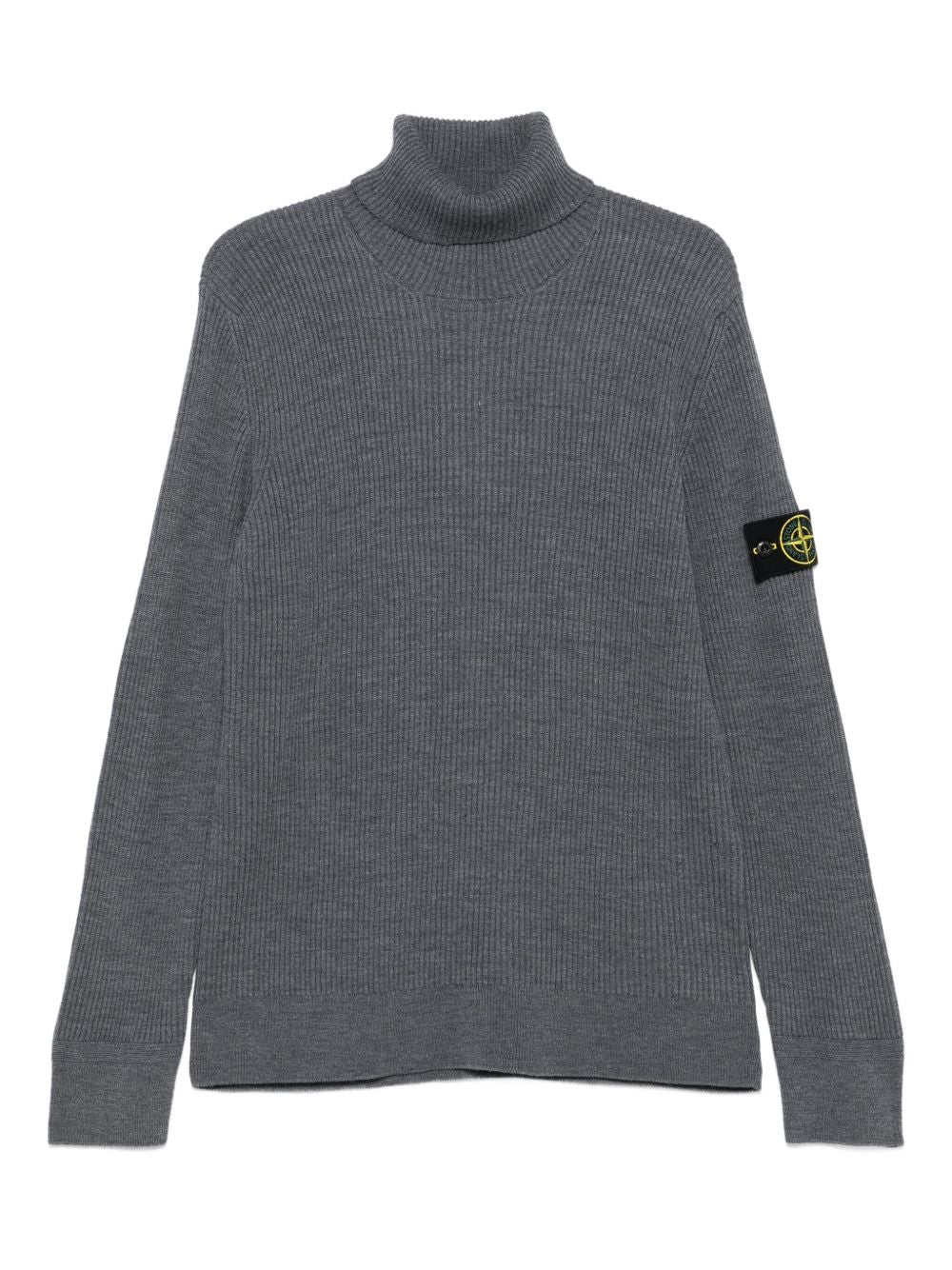 K2S155100052 S00C2V0M67 STONE ISLAND
