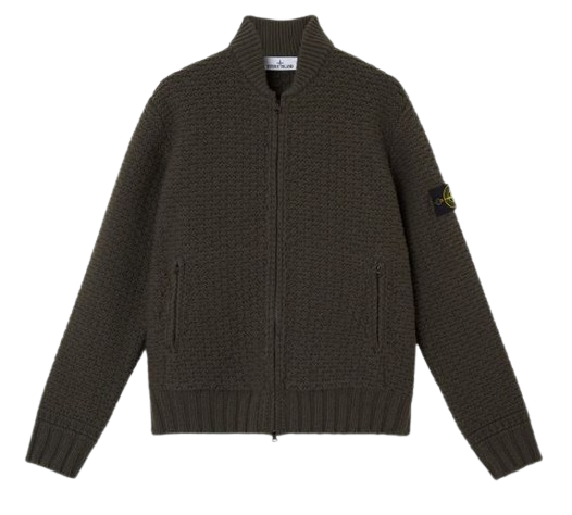 K2S155100055 S00L9V0054 STONE ISLAND