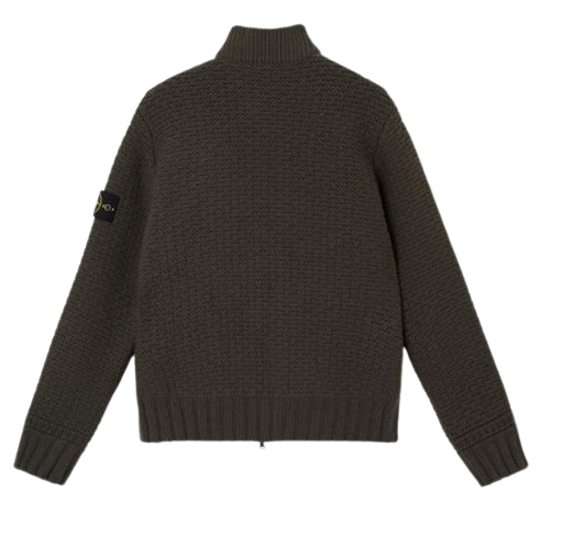 K2S155100055 S00L9V0054 STONE ISLAND