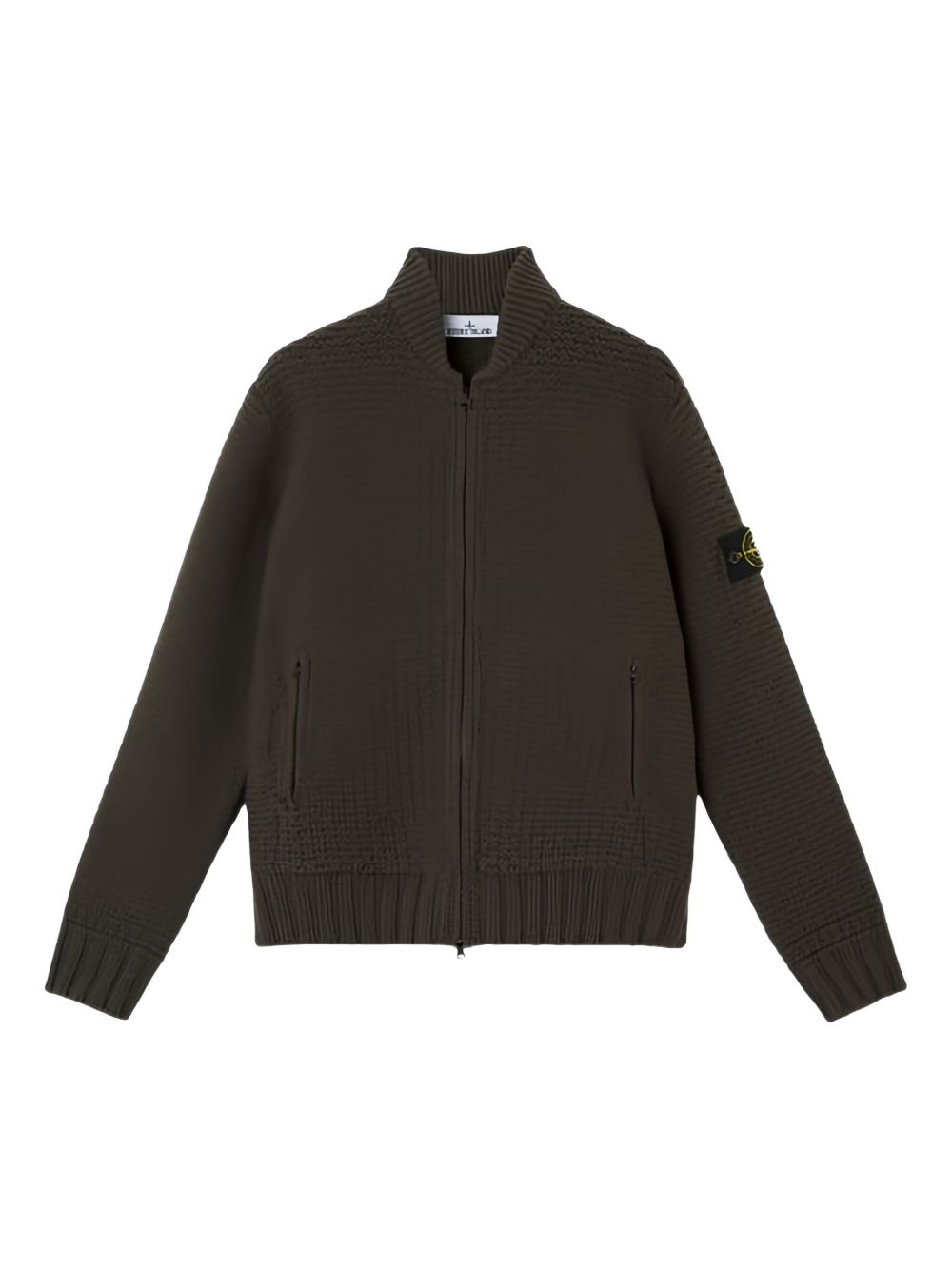 K2S155100055 S00L9V0054 STONE ISLAND