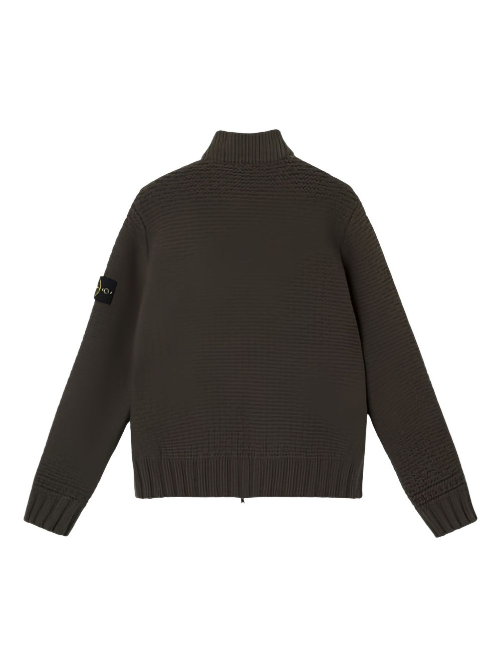 K2S155100055 S00L9V0054 STONE ISLAND