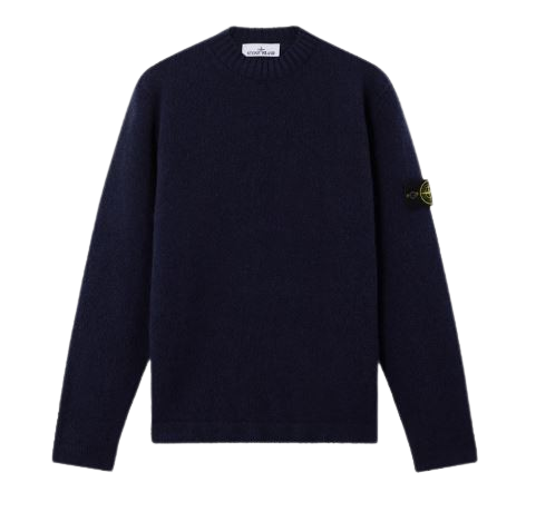 K2S155100056 S00N2V0020 STONE ISLAND