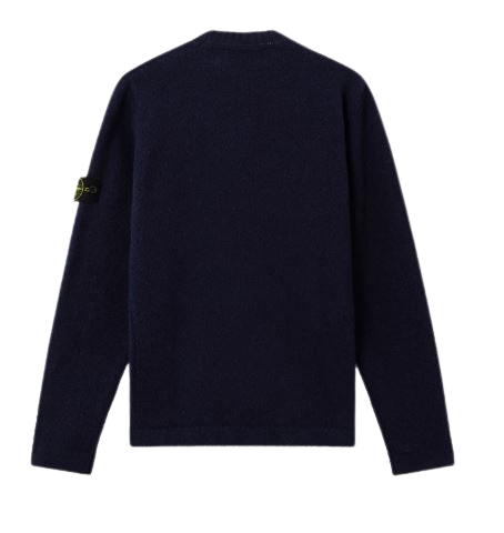 K2S155100056 S00N2V0020 STONE ISLAND