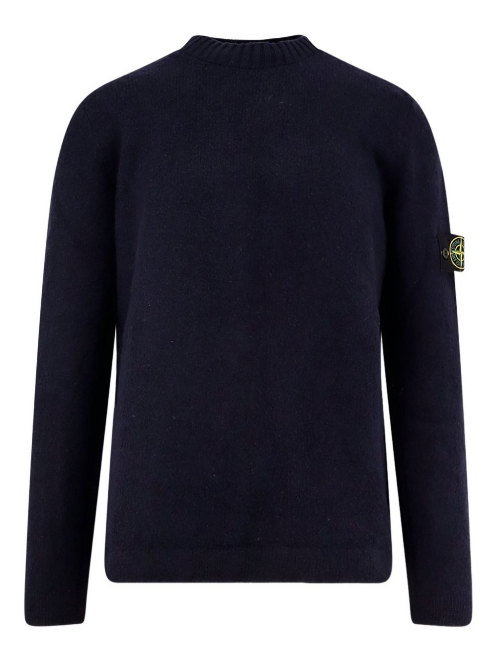 K2S155100056 S00N2V0020 STONE ISLAND