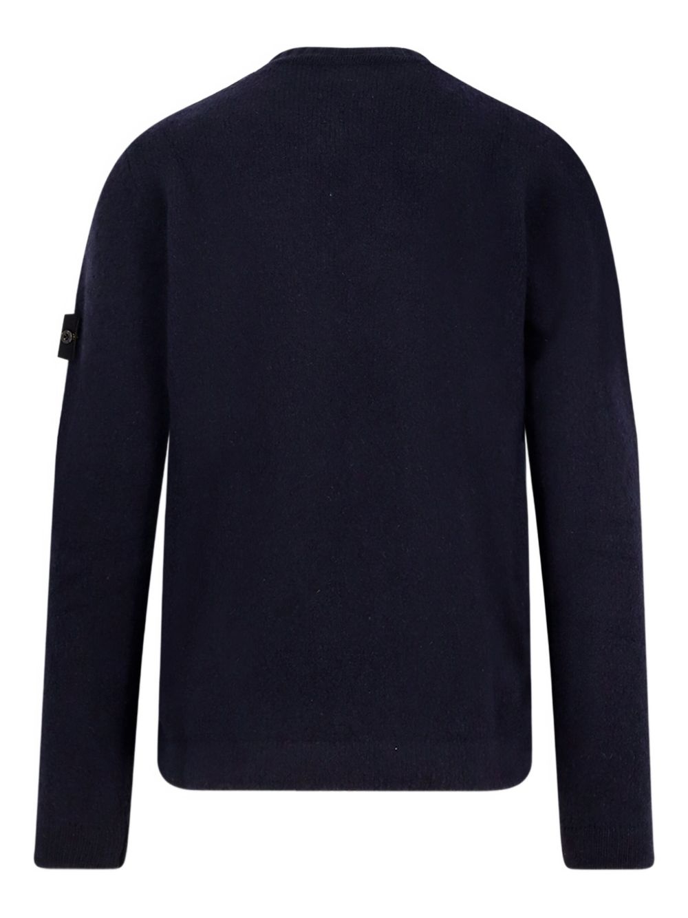 K2S155100056 S00N2V0020 STONE ISLAND