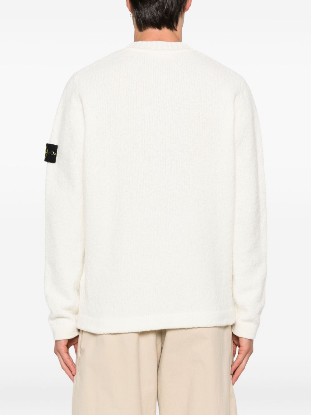 K2S155100056 S00N2V0093 STONE ISLAND