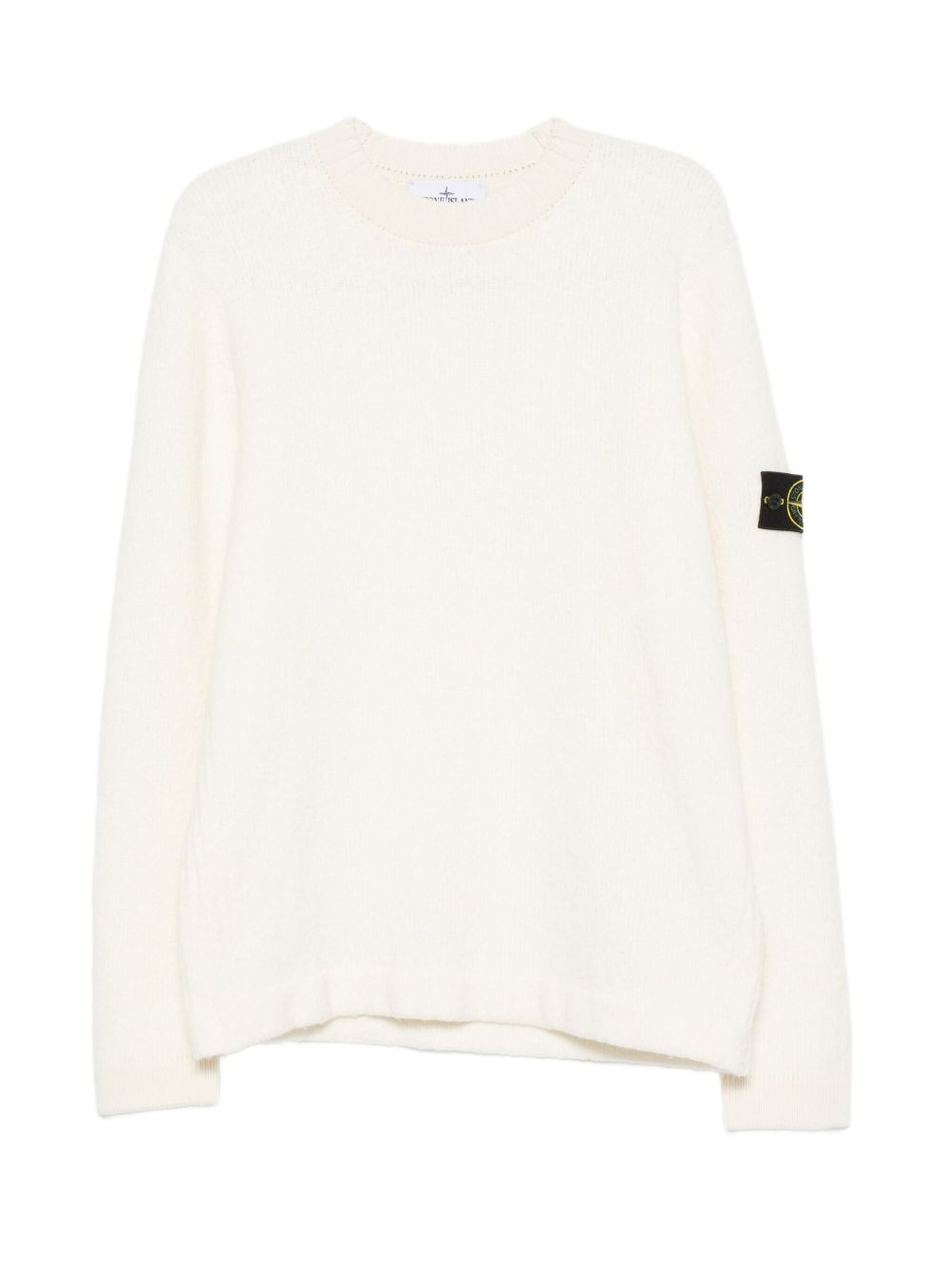 K2S155100056 S00N2V0093 STONE ISLAND