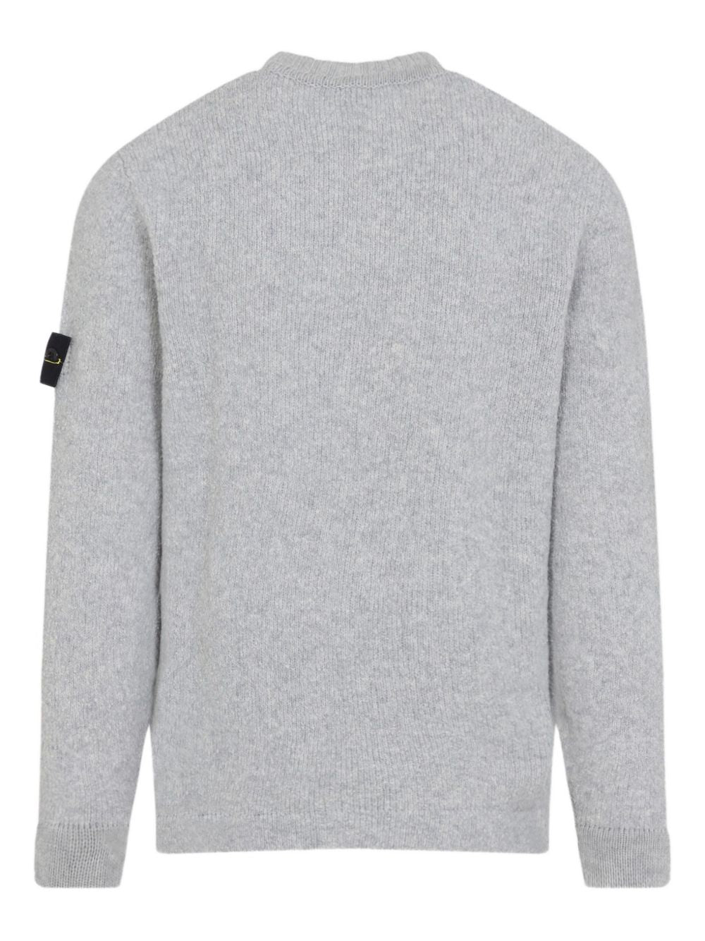 K2S155100056 S00N2V0M64 STONE ISLAND