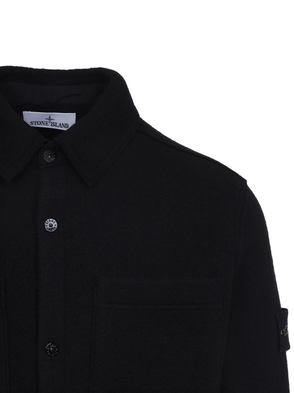 K2S155100058 S0IN1V0029 STONE ISLAND