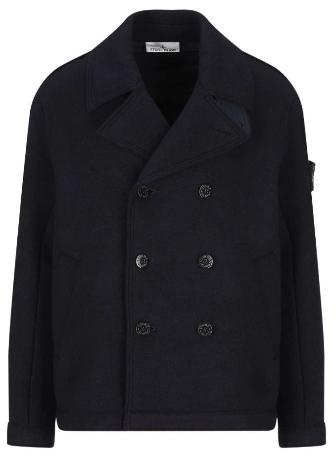 K2S155100059 S0IN1V0020 STONE ISLAND