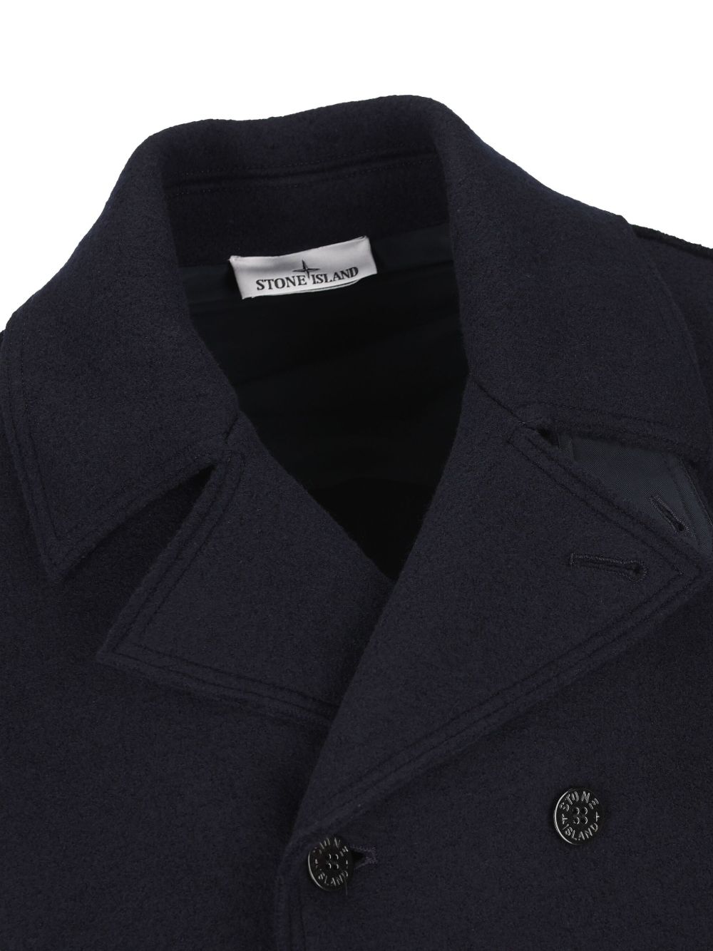 K2S155100059 S0IN1V0020 STONE ISLAND