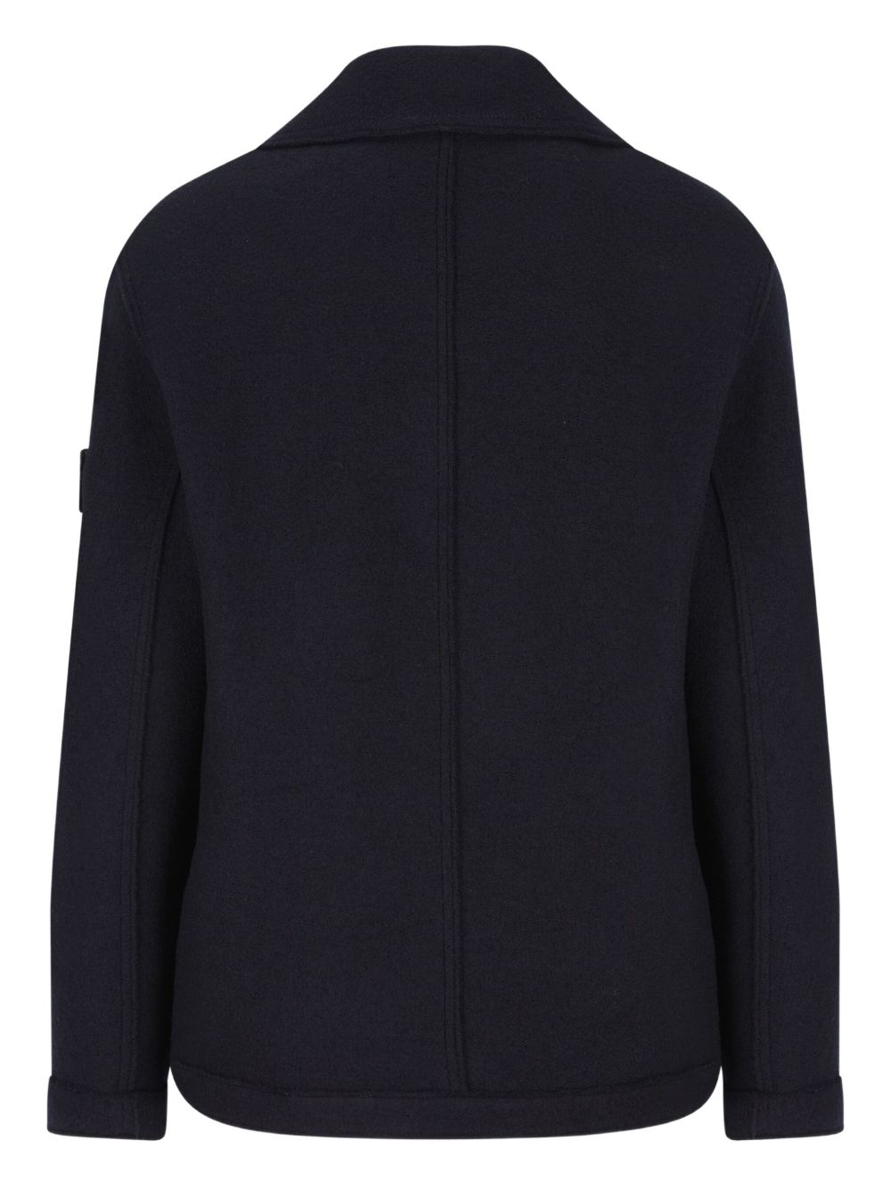 K2S155100059 S0IN1V0020 STONE ISLAND