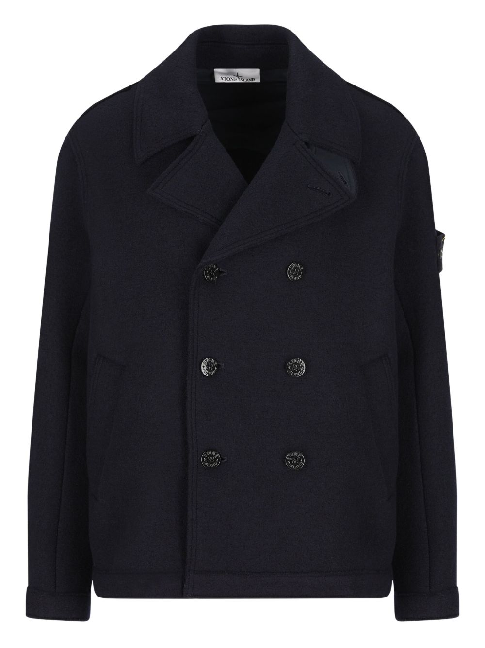 K2S155100059 S0IN1V0020 STONE ISLAND