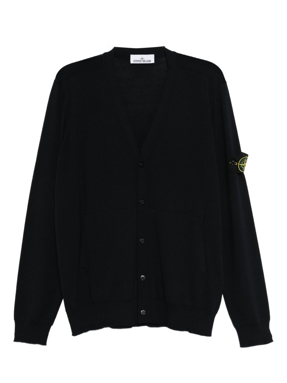 K2S155100068 S00C4V0020 STONE ISLAND