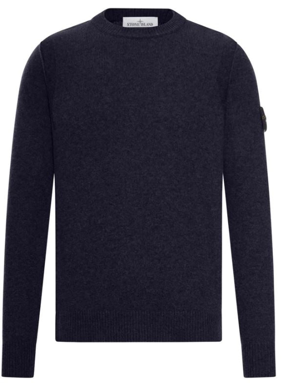 K2S155100072 S00A3V0020 STONE ISLAND