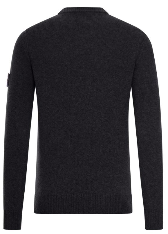 K2S155100072 S00A3V0029 STONE ISLAND