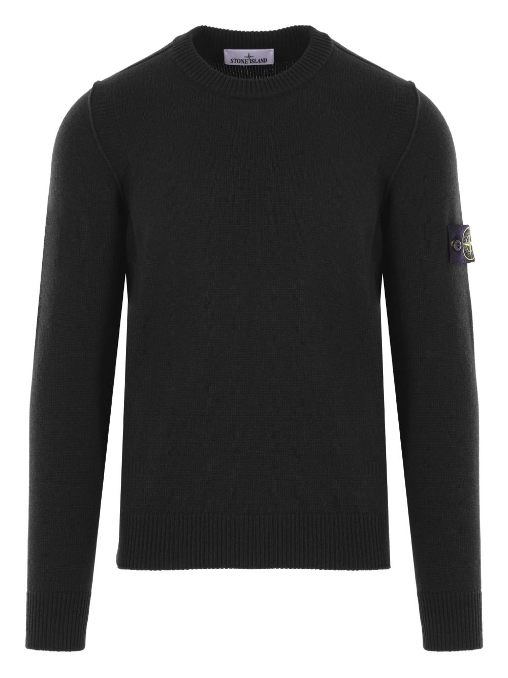 K2S155100072 S00A3V0029 STONE ISLAND