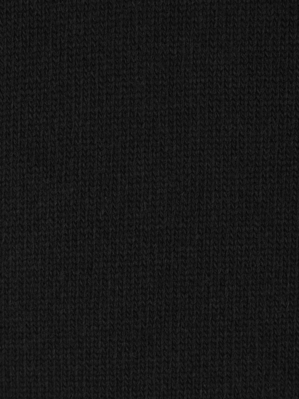 K2S155100072 S00A3V0029 STONE ISLAND