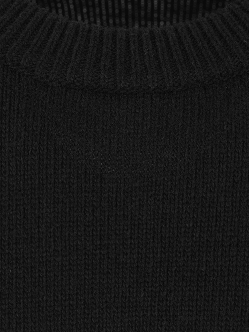 K2S155100072 S00A3V0029 STONE ISLAND