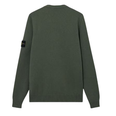 K2S155100072 S00A3V0054 STONE ISLAND