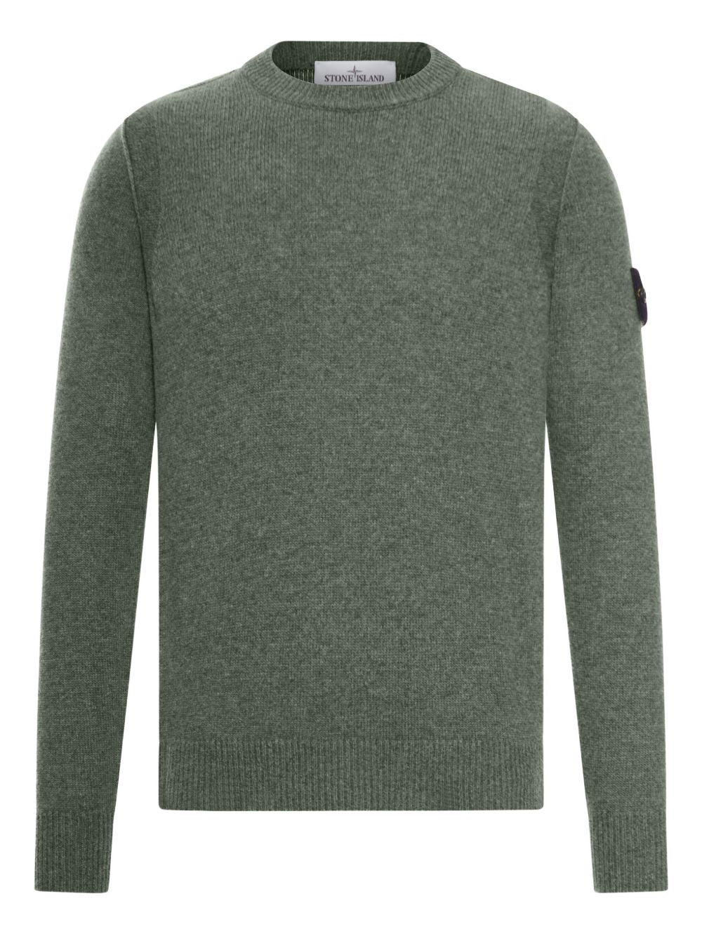 K2S155100072 S00A3V0054 STONE ISLAND