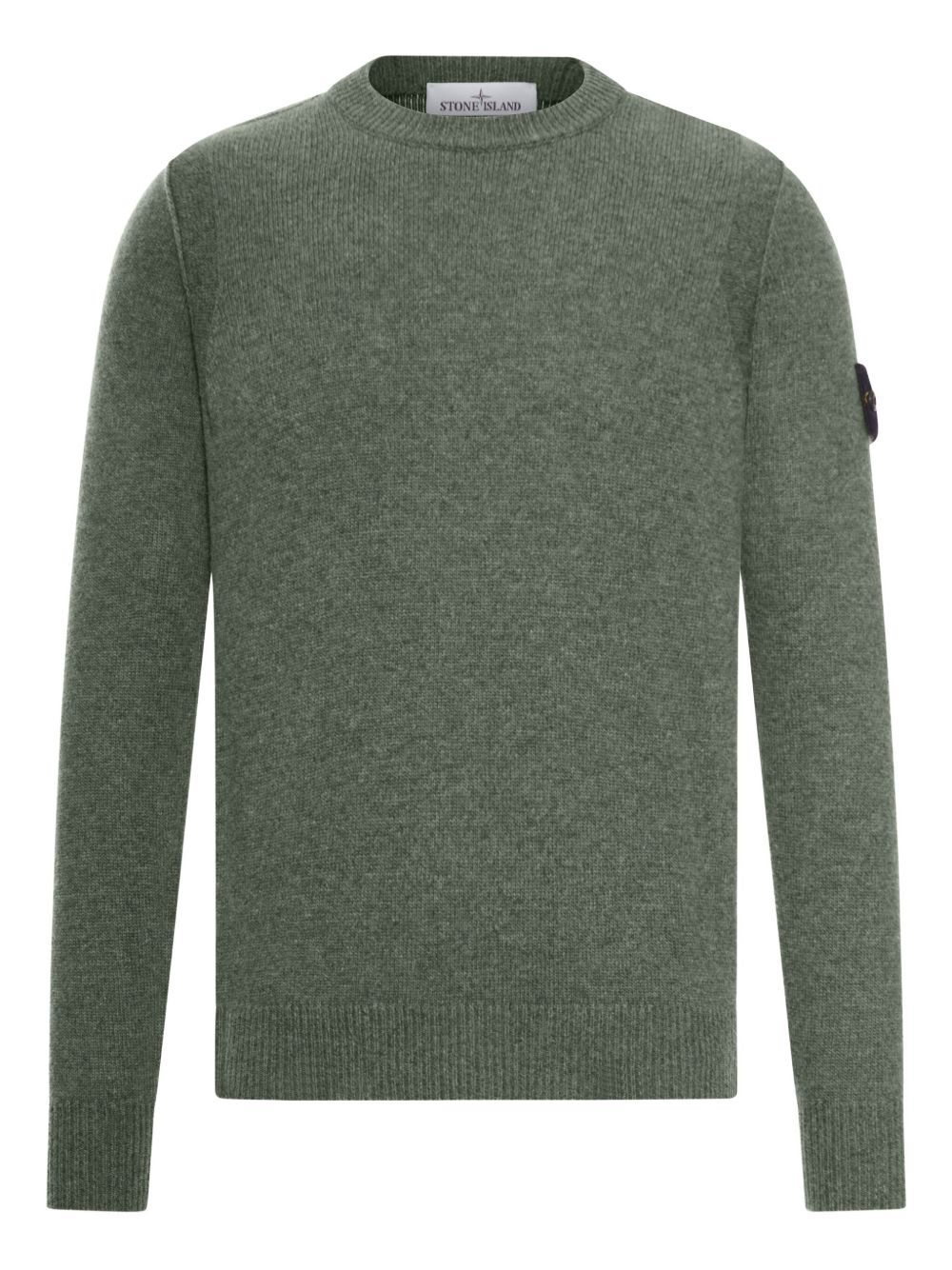 K2S155100072 S00A3V0054 STONE ISLAND