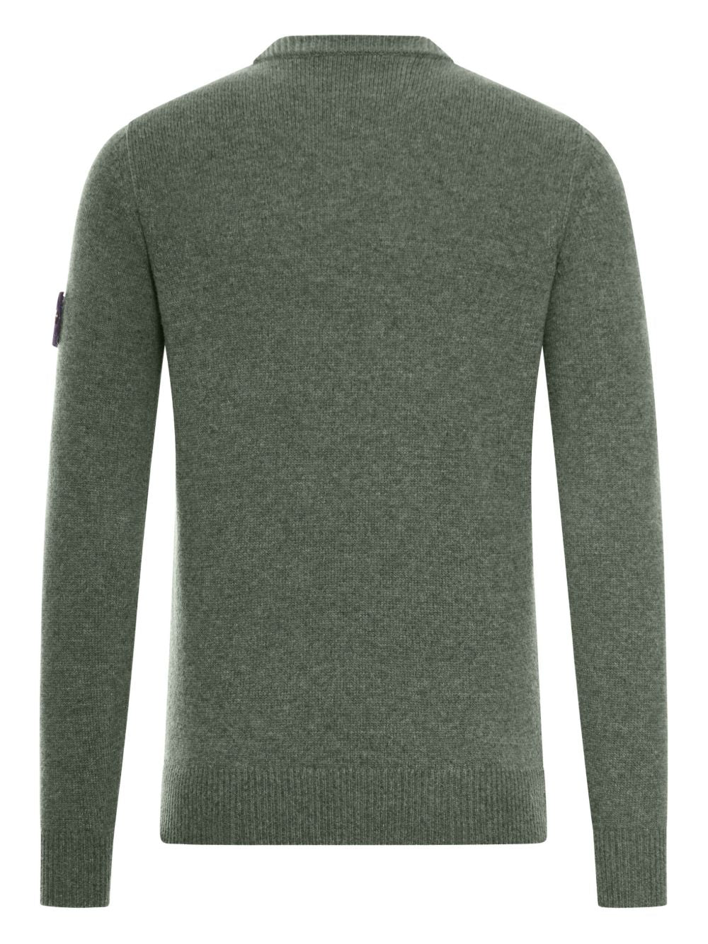 K2S155100072 S00A3V0054 STONE ISLAND