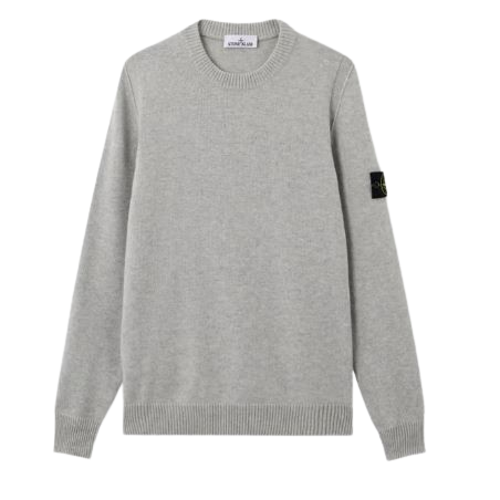 K2S155100072 S00A3V0M64 STONE ISLAND
