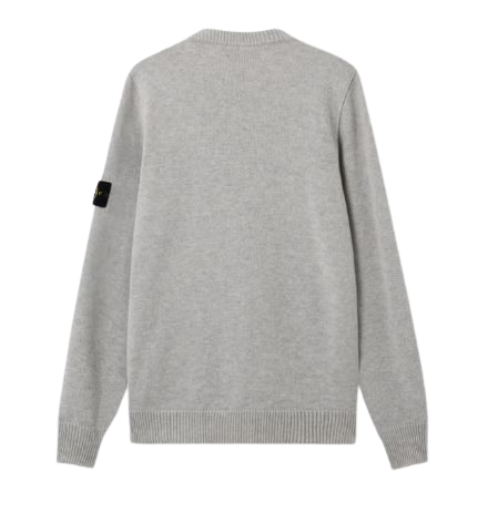 K2S155100072 S00A3V0M64 STONE ISLAND