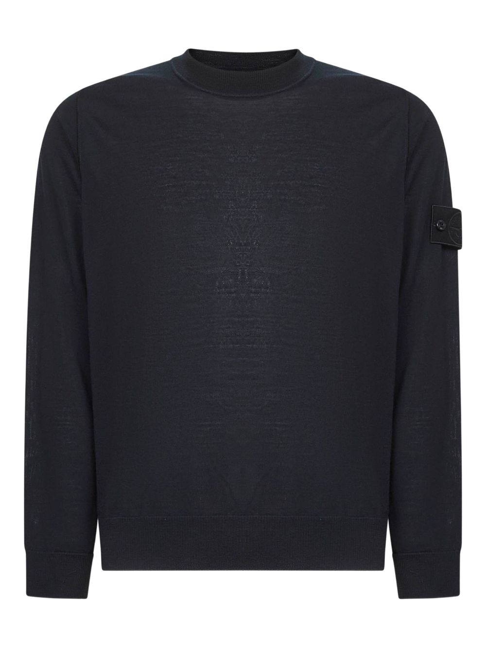 K2S155100074 S00FCV0020 STONE ISLAND