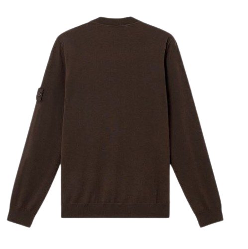 K2S155100074 S00FCV0070 STONE ISLAND