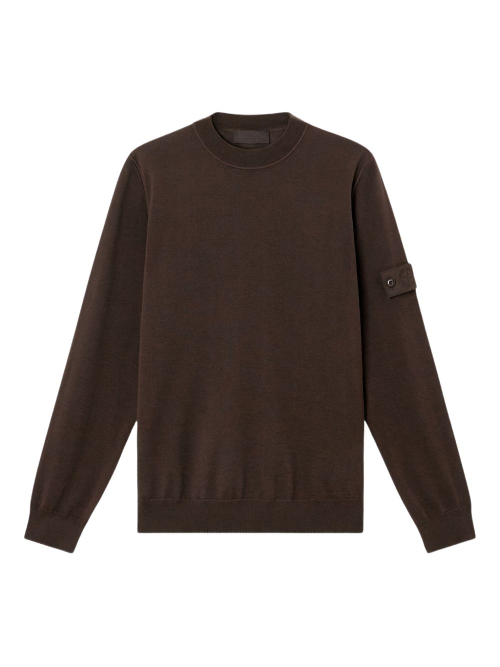 K2S155100074 S00FCV0070 STONE ISLAND