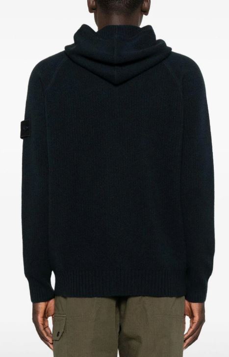 K2S155100077 S00FFV0020 STONE ISLAND