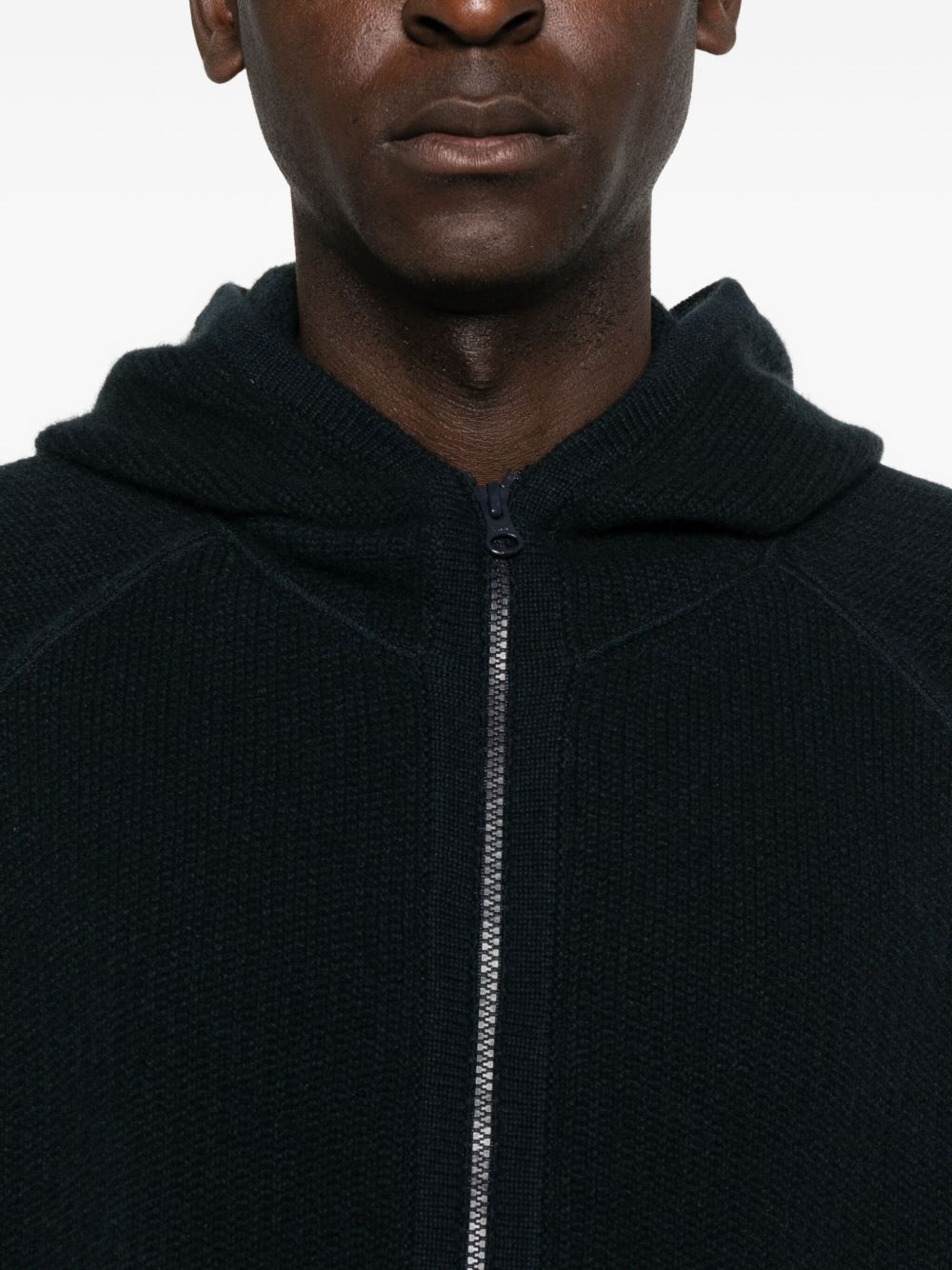 K2S155100077 S00FFV0020 STONE ISLAND