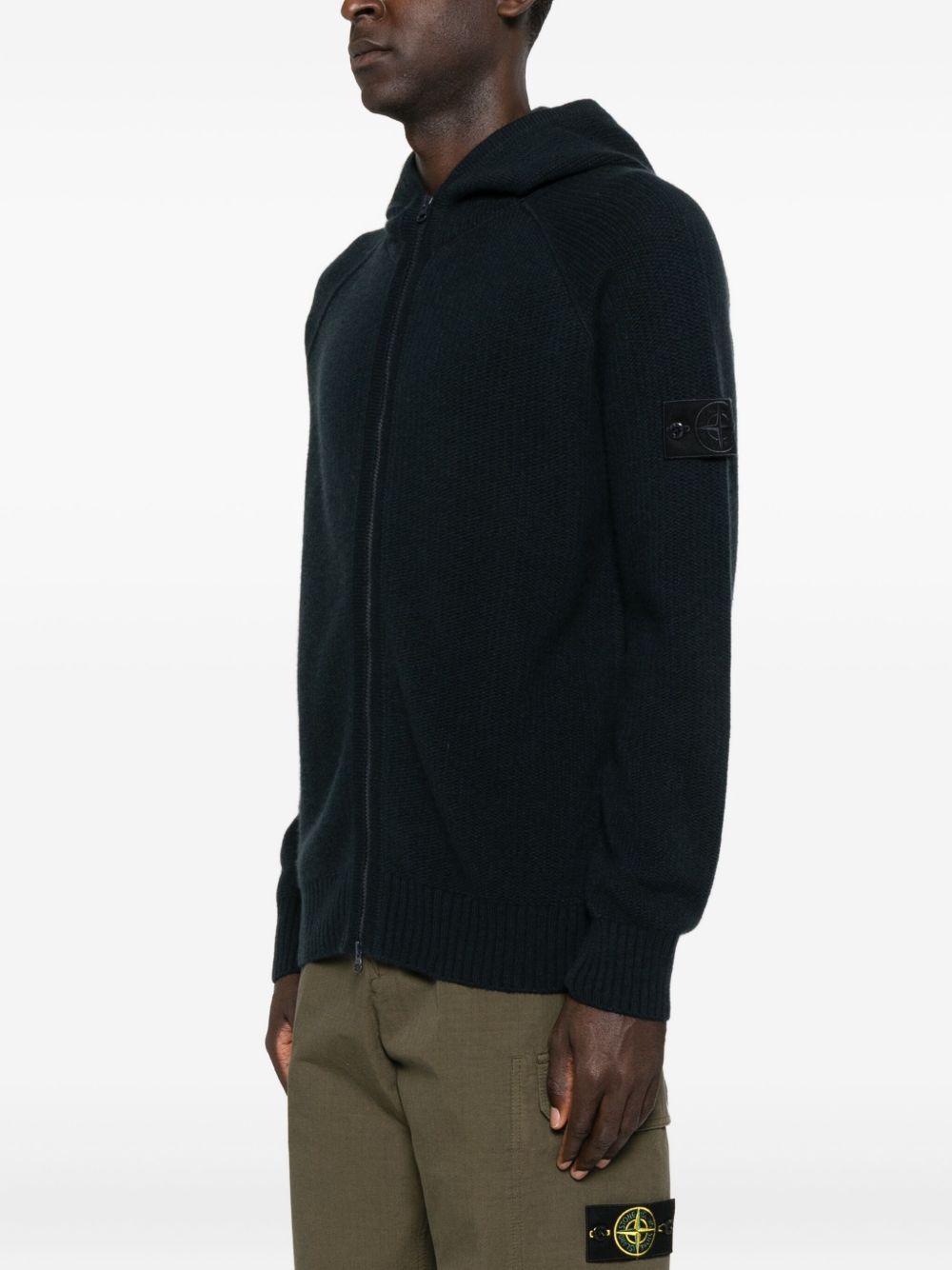 K2S155100077 S00FFV0020 STONE ISLAND