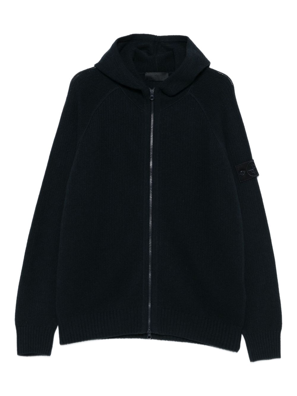 K2S155100077 S00FFV0020 STONE ISLAND