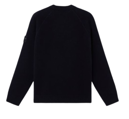 K2S155100078 S00FFV0020 STONE ISLAND