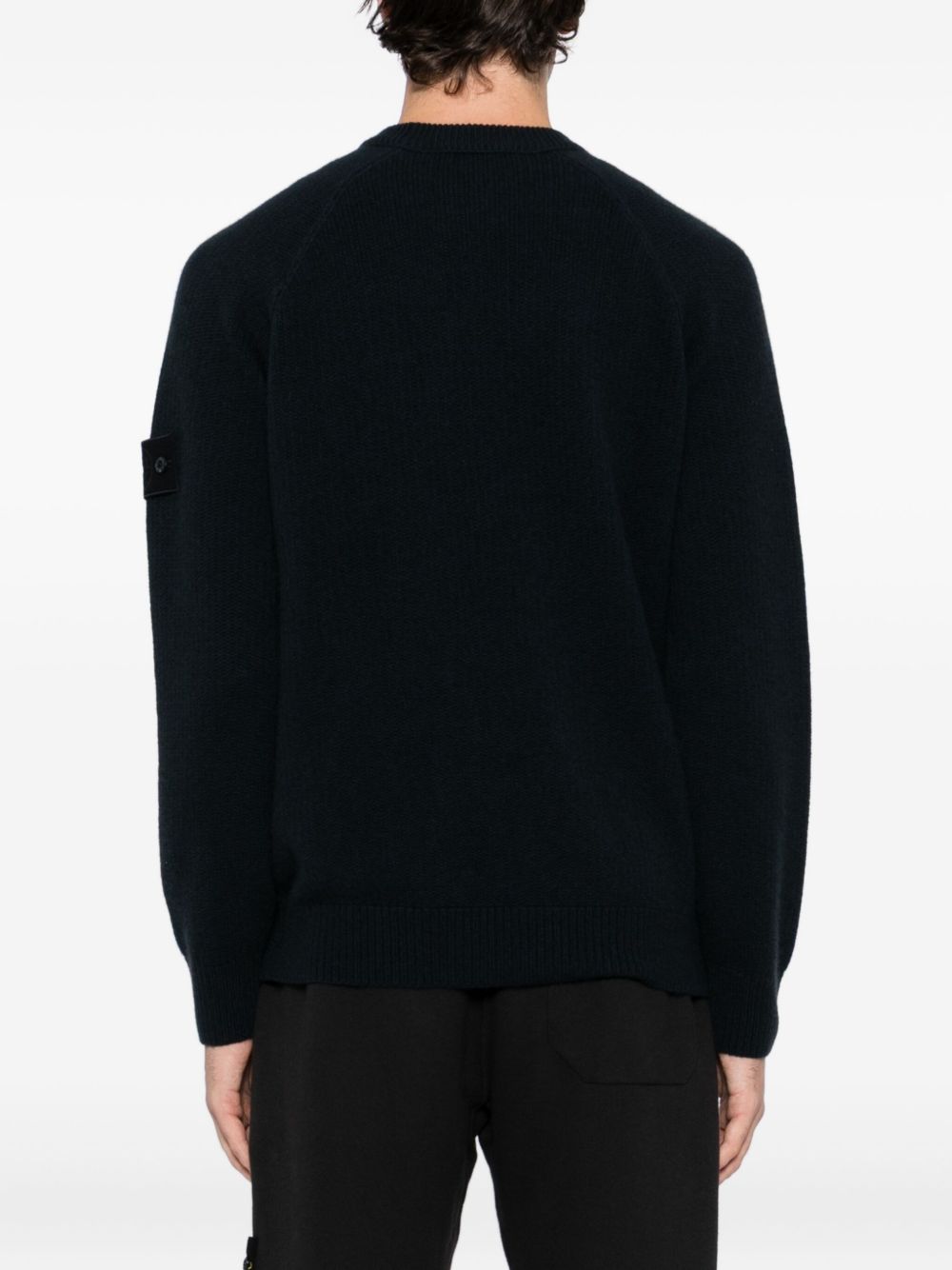 K2S155100078 S00FFV0020 STONE ISLAND