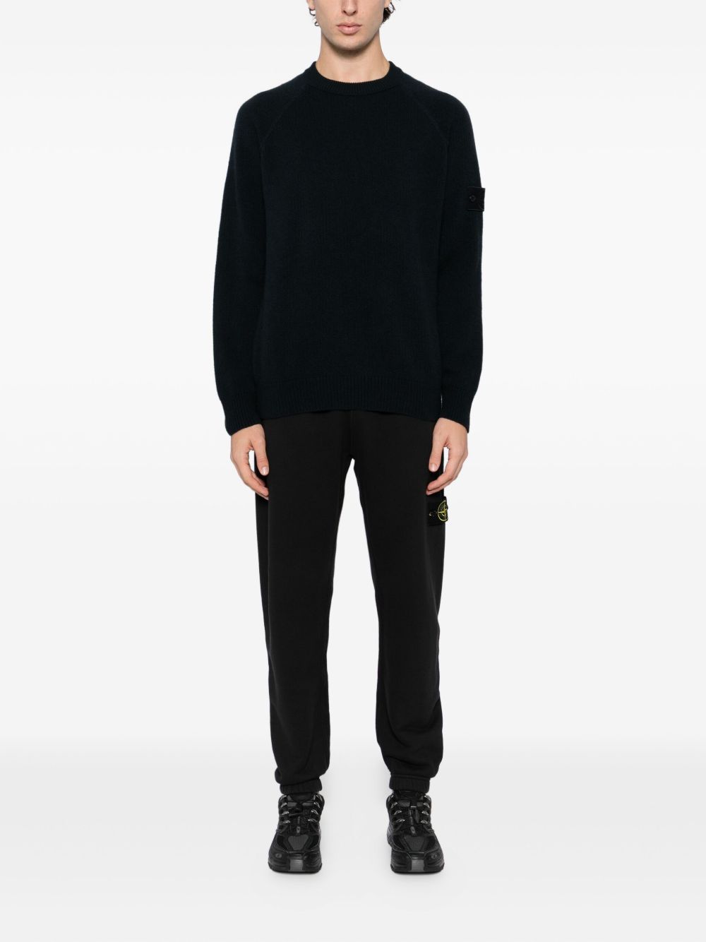 K2S155100078 S00FFV0020 STONE ISLAND